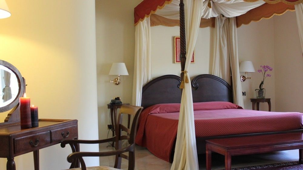 Hotel Roma Imperiale Acqui Terme Exterior foto