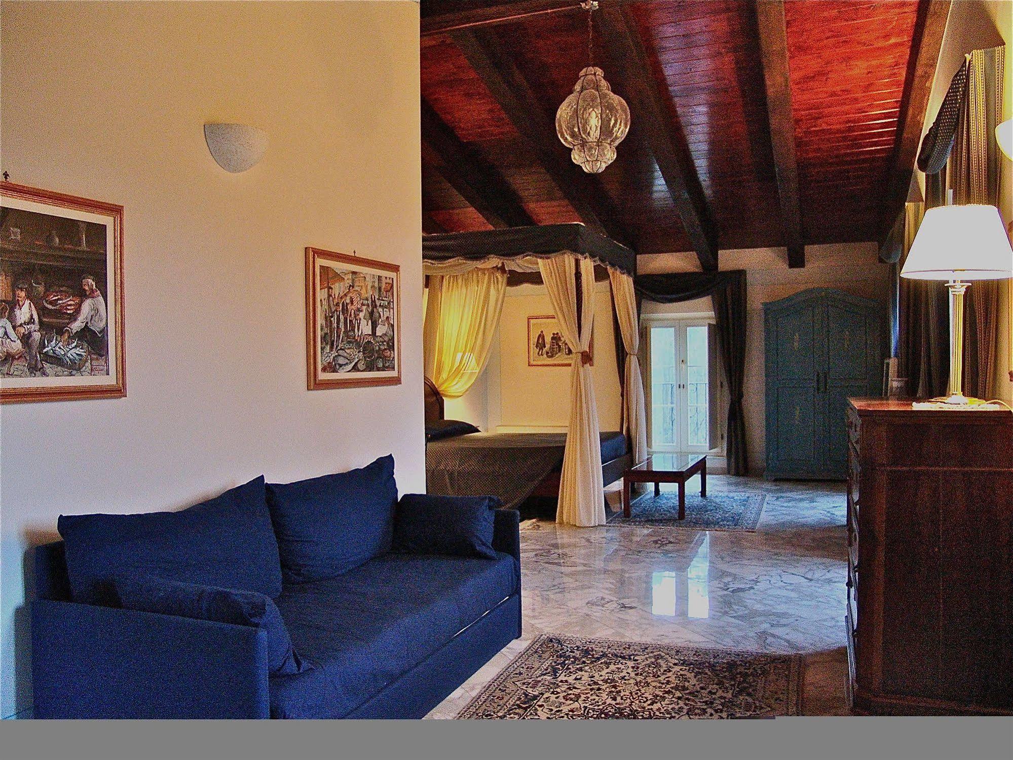 Hotel Roma Imperiale Acqui Terme Exterior foto