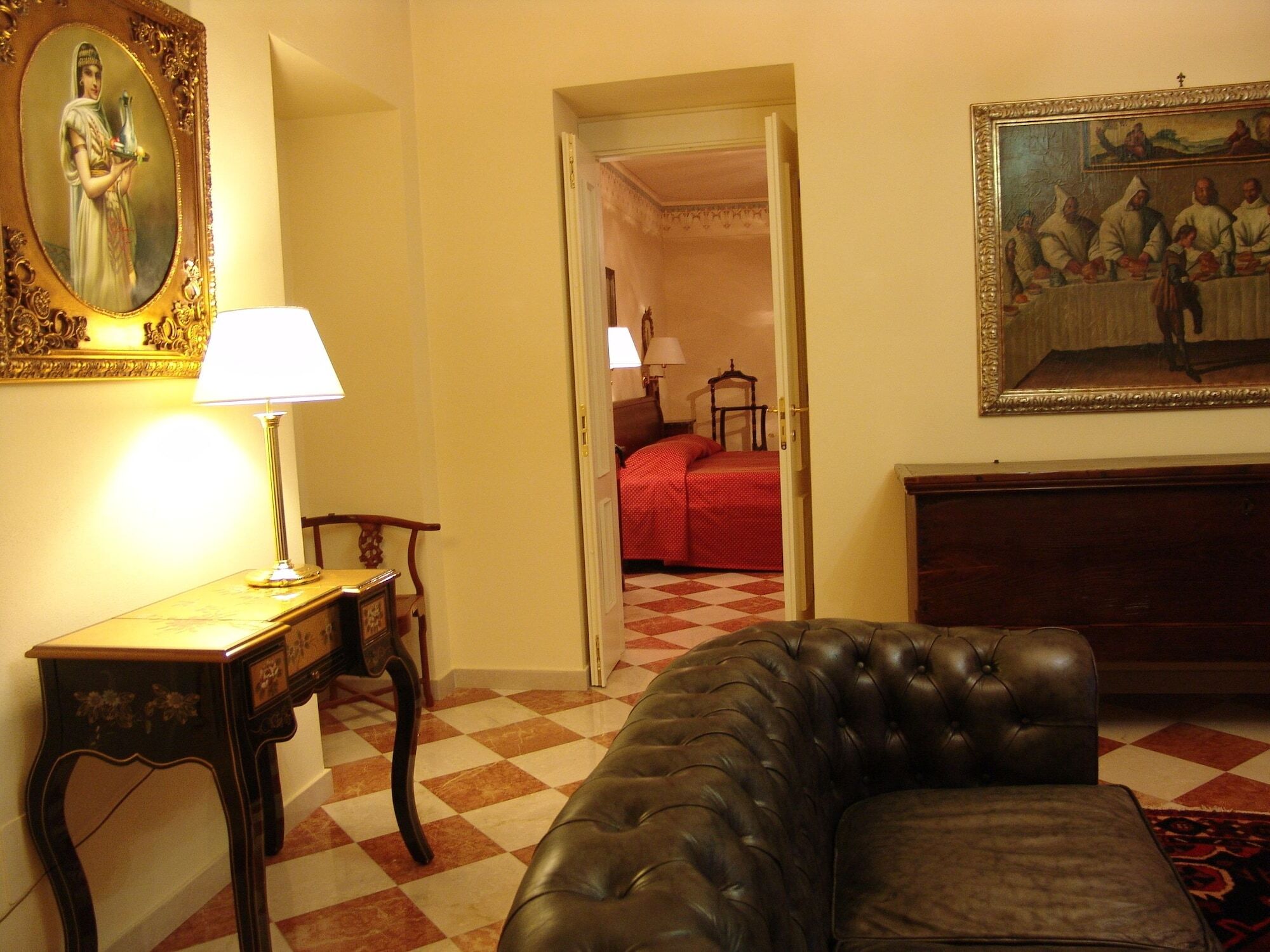 Hotel Roma Imperiale Acqui Terme Exterior foto
